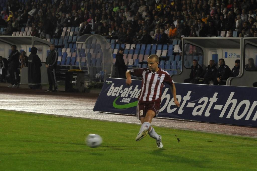 Autors: Uldis Dobelis