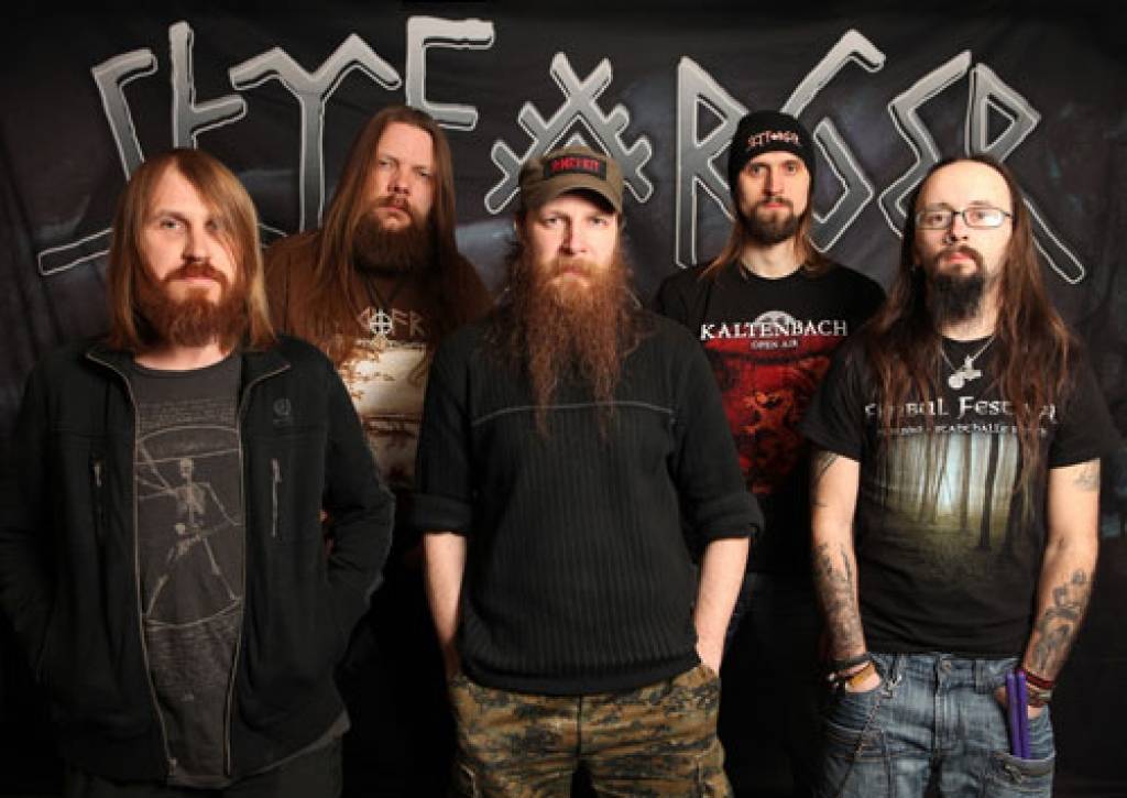 Autors: www.skyforger.lv