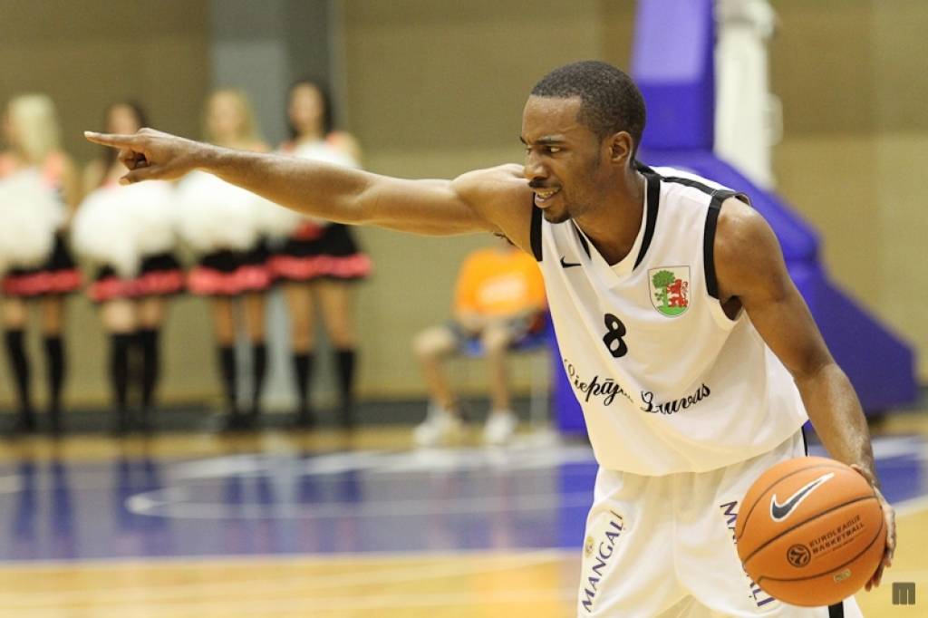 Autors: Mārtiņš Sīlis