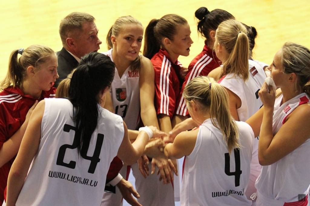 Autors: Mārtiņš Sīlis