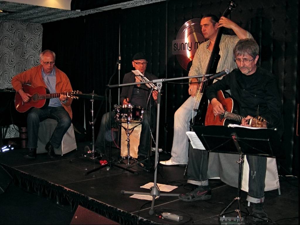 Autors: Publicitātes foto