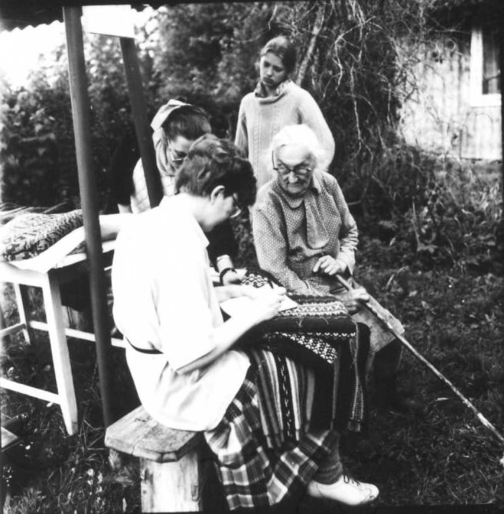 Autors: Jānis Gintners