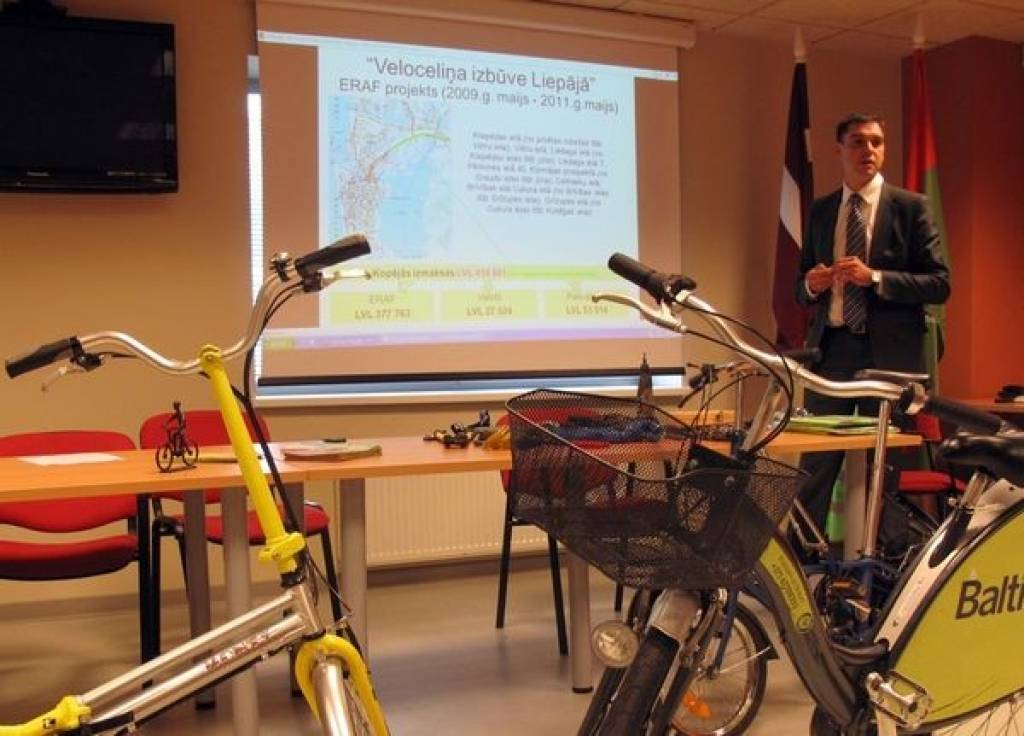 Autors: Viesturs Silenieks