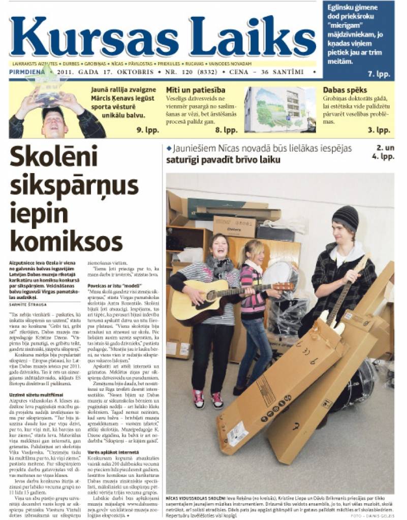 Aluksniesiem.lv raksta attēla aizvietotājs