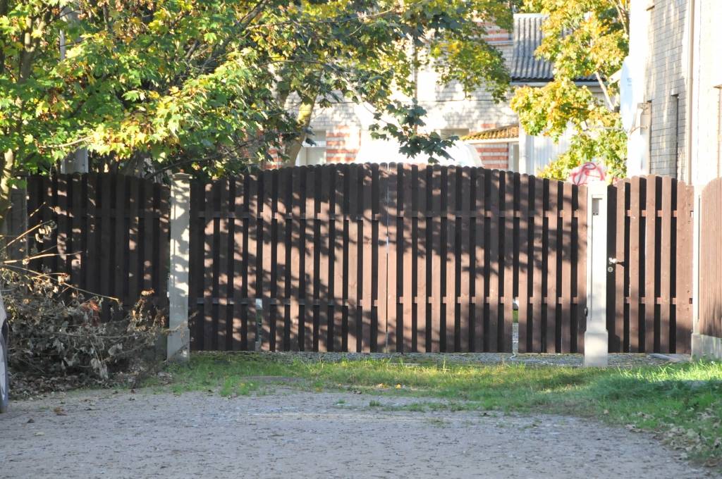 Autors: Dainis Ģelzis