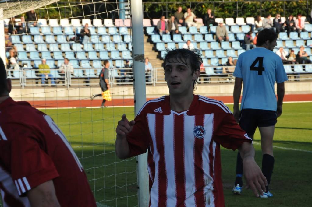 Autors: Uldis Dobelis