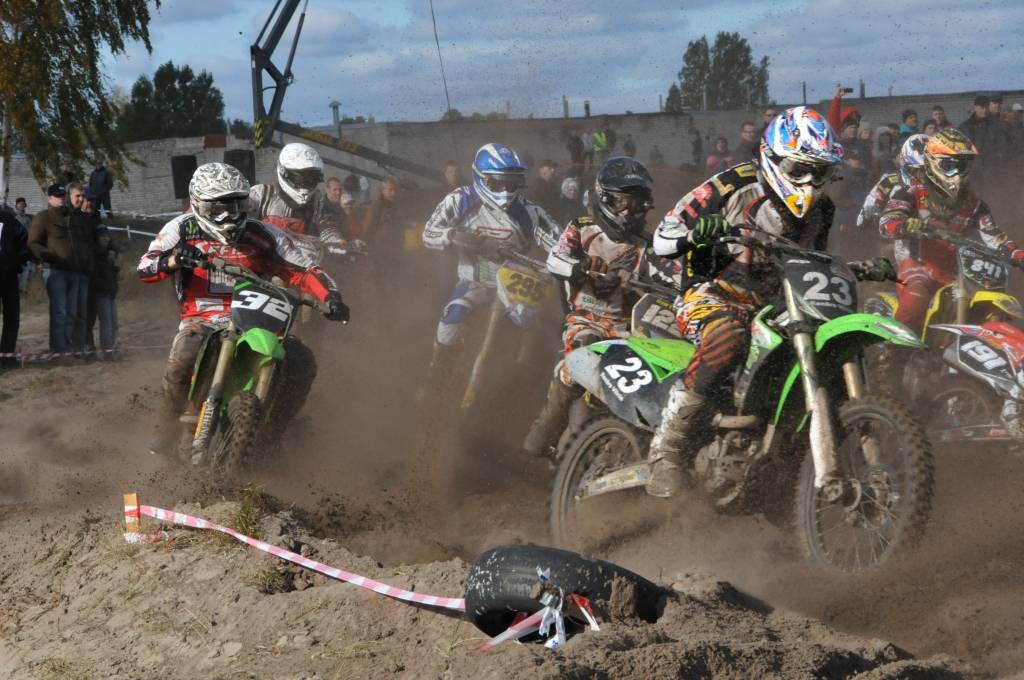 Autors: Uldis Dobelis