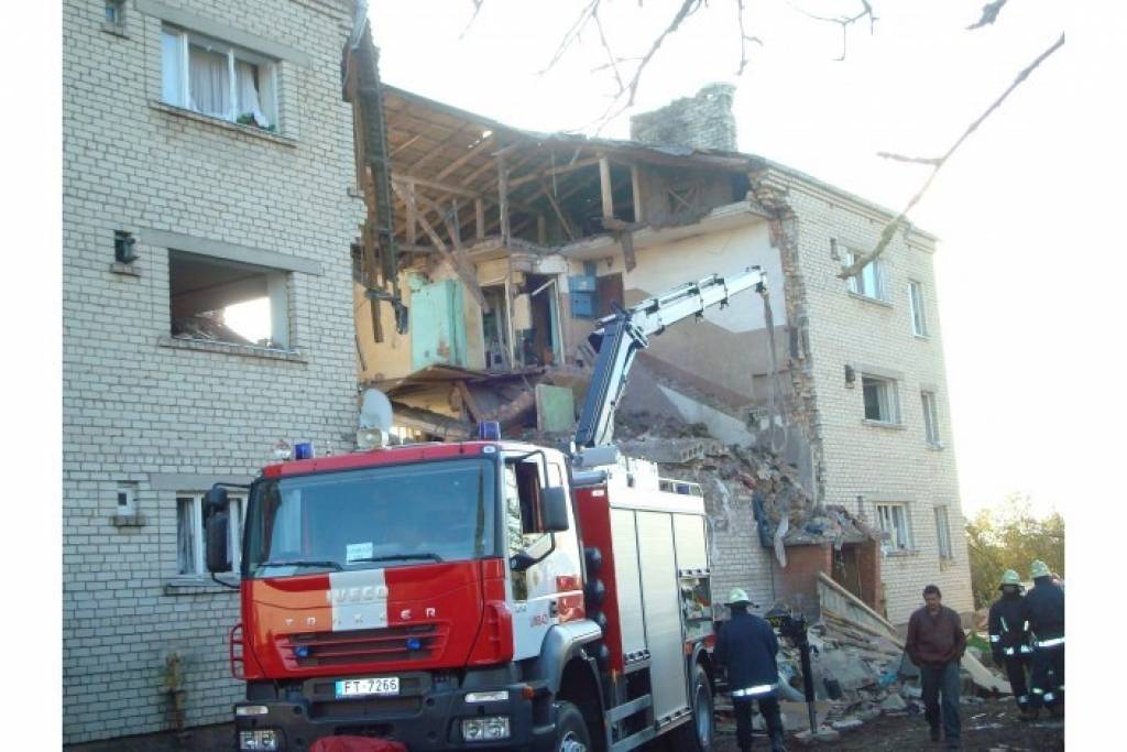 Autors: Aigars Janbergs