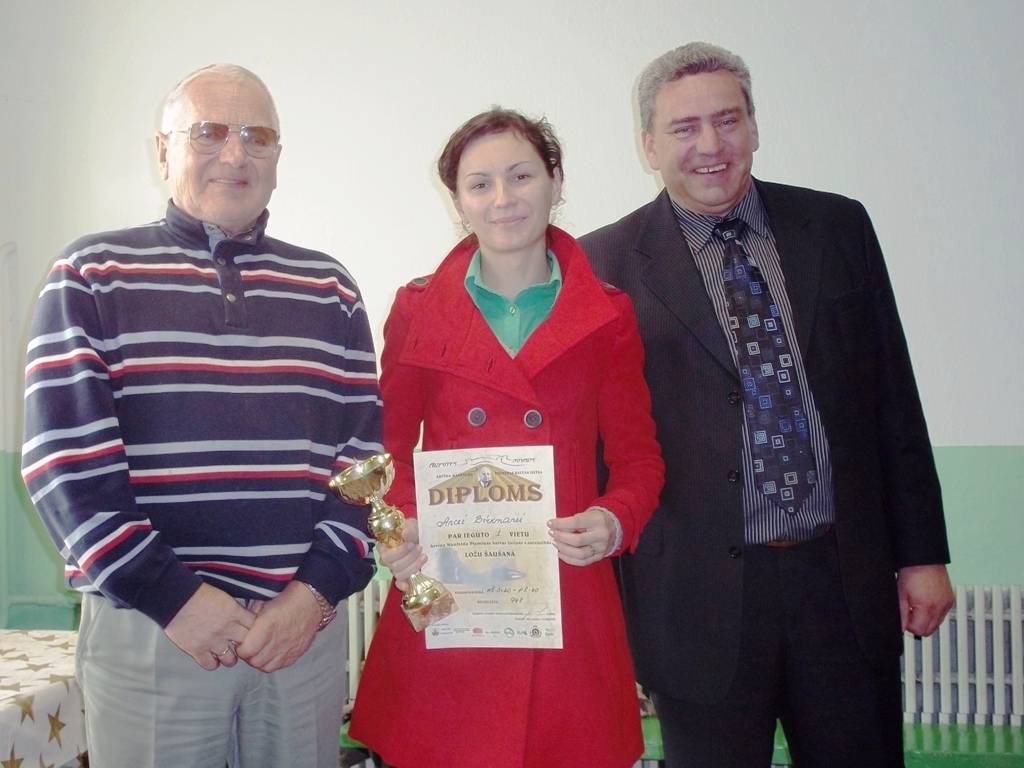 Autors: Guntis Poriņš