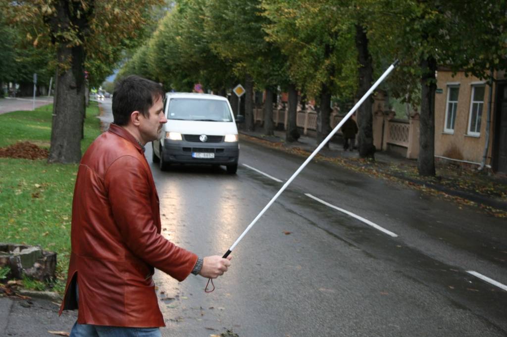 Autors: Uldis Dobelis