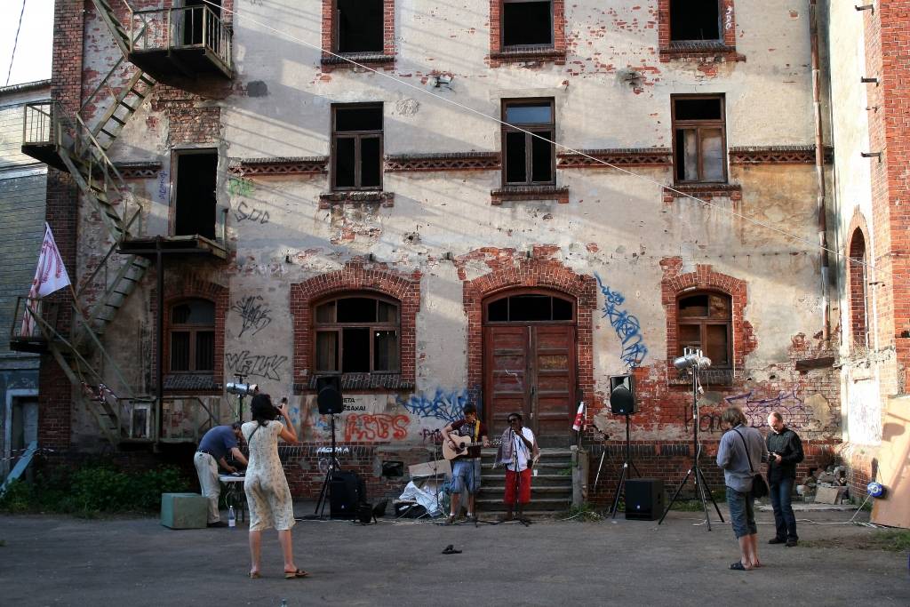 Autors: Uldis Dobelis