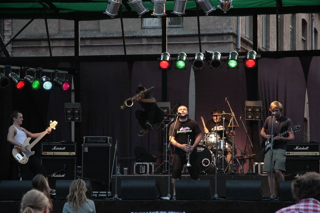 Autors: Publicitātes foto