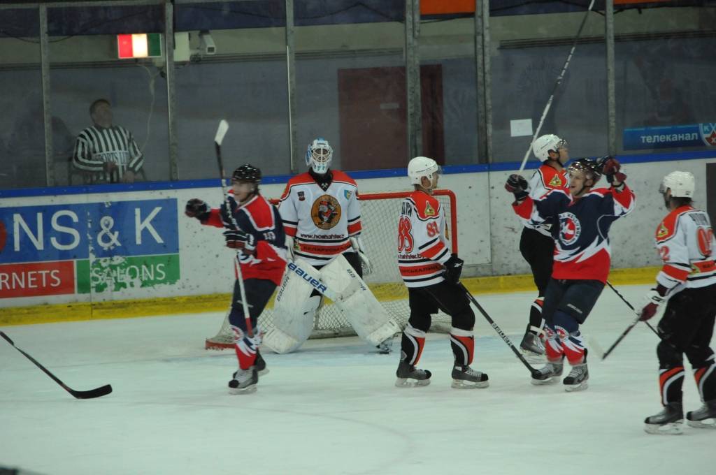 Autors: Uldis Dobelis