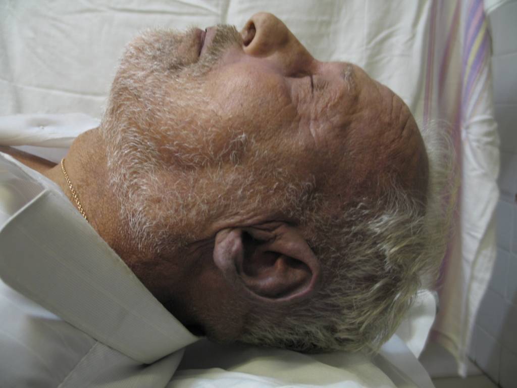 Autors: Policijas foto