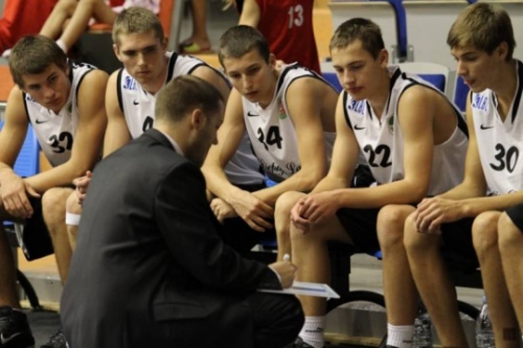 Autors: Mārtiņš Sīlis