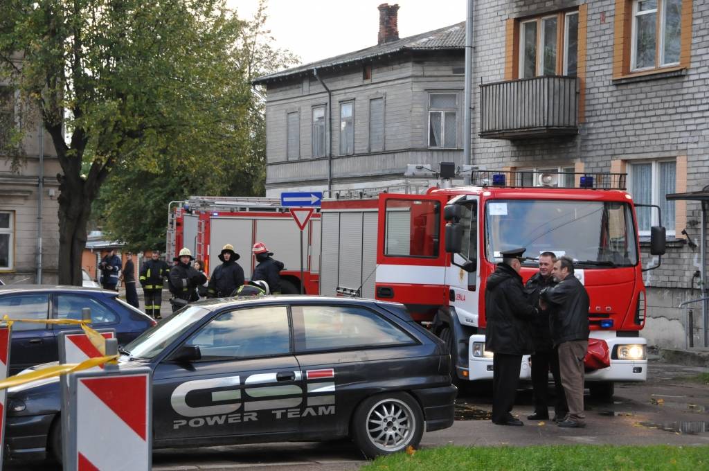 Autors: Dainis Ģelzis