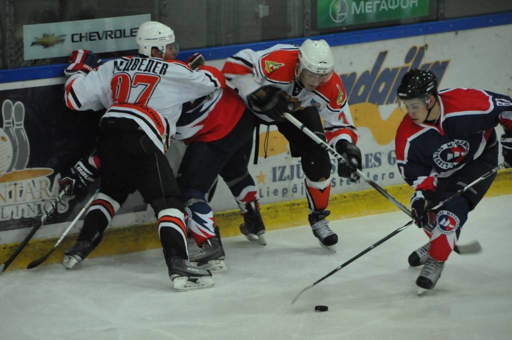 Autors: Uldis Dobelis