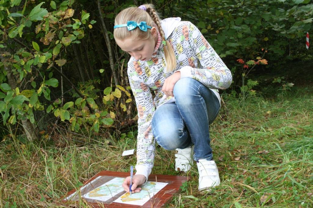 Autors: Uldis Dobelis