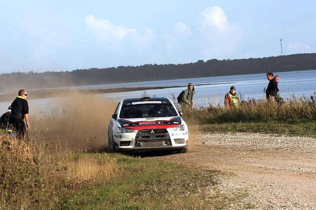 Autors: Dace Janova / Fotoaģentūra 