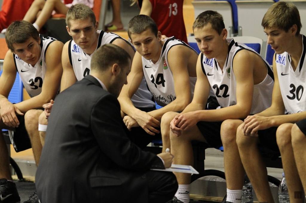 Autors: Mārtiņš Sīlis