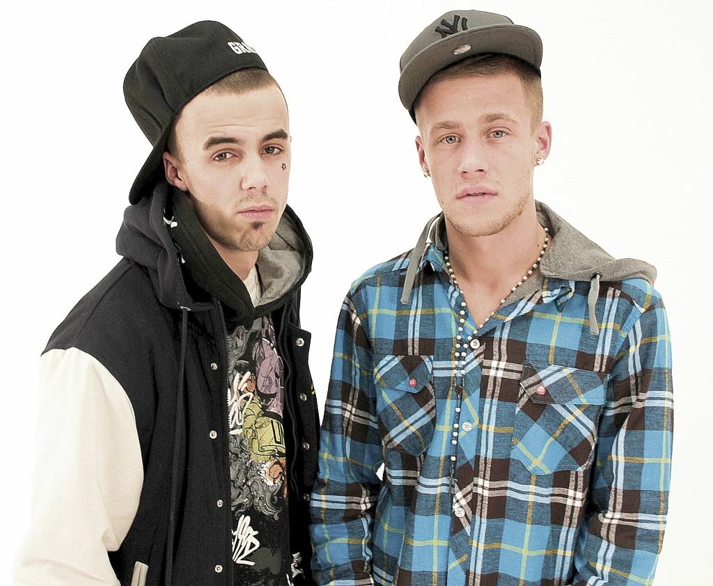 Autors: Publicitātes foto