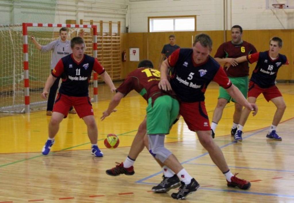 Autors: www.sportacentrs.com