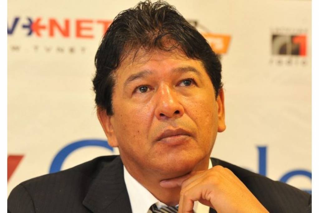 Autors: Aivars Liepiņš, Dienas Mediji