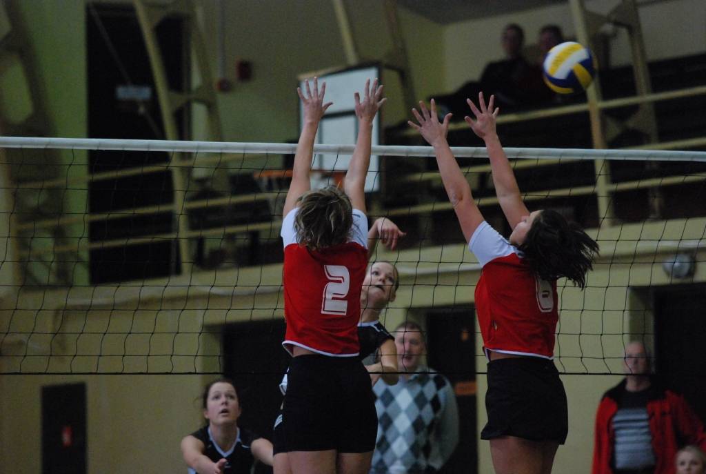 Autors: Uldis Dobelis