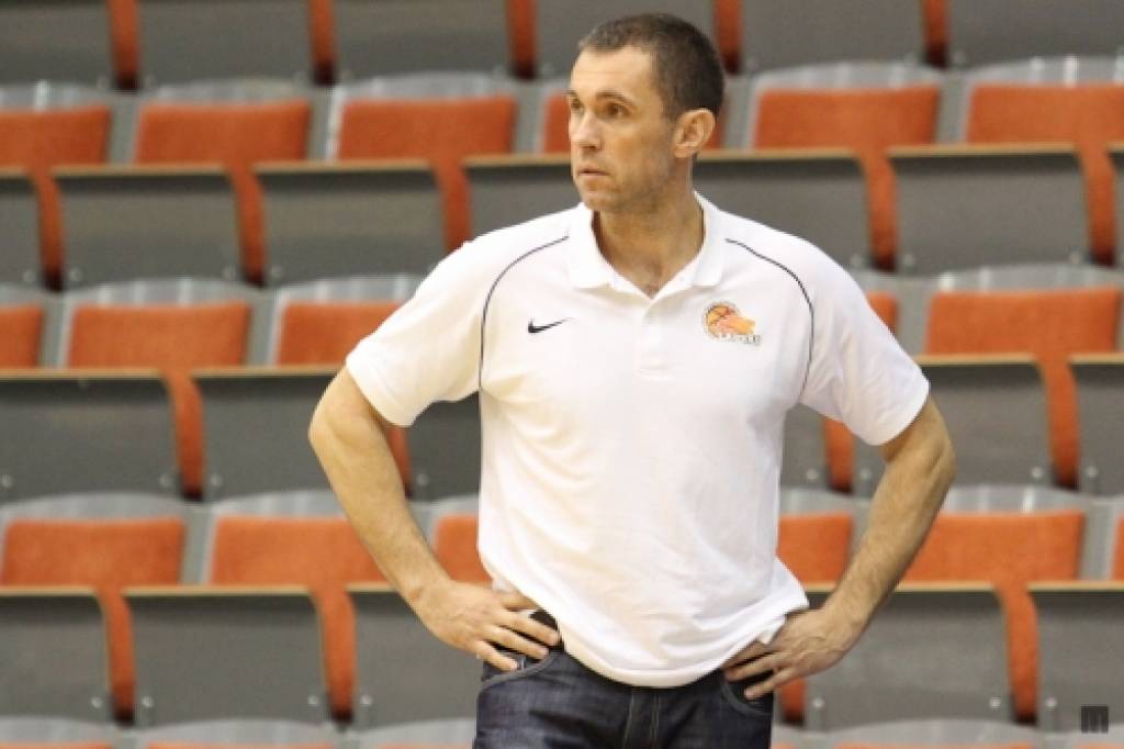 Agris Galvanovskis
Autors: Mārtiņš Sīlis