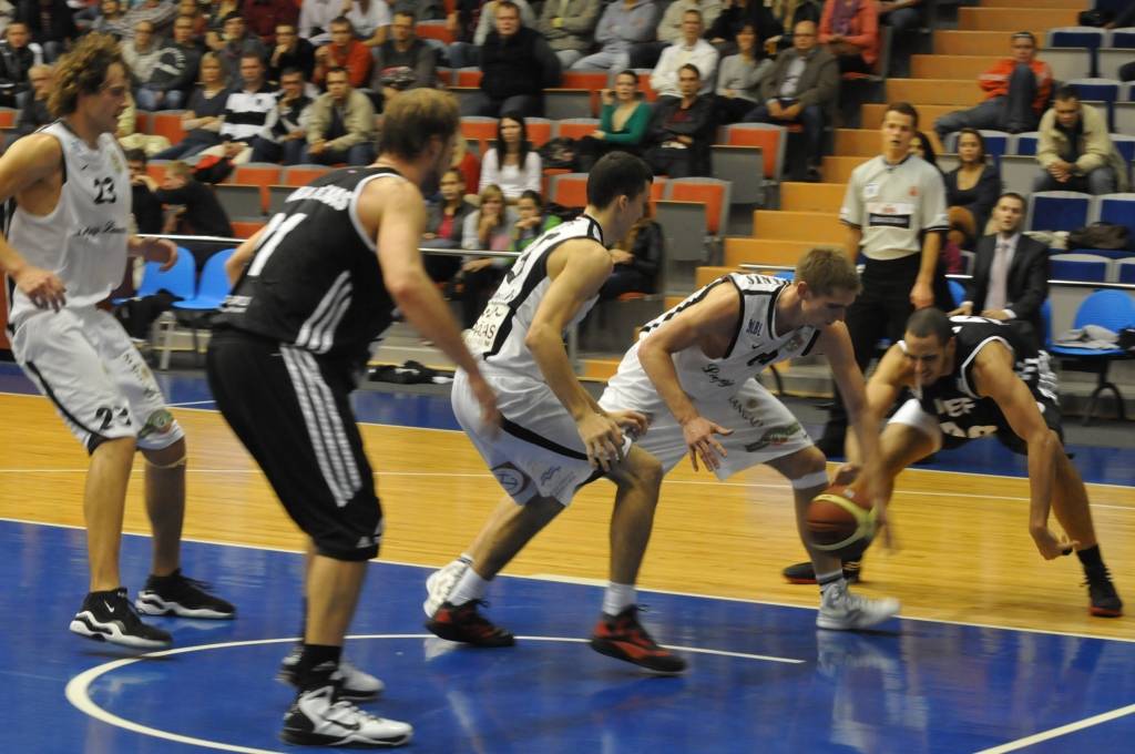 Autors: Uldis Dobelis