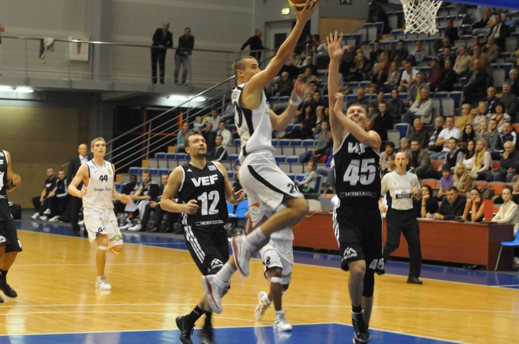 Autors: Uldis Dobelis