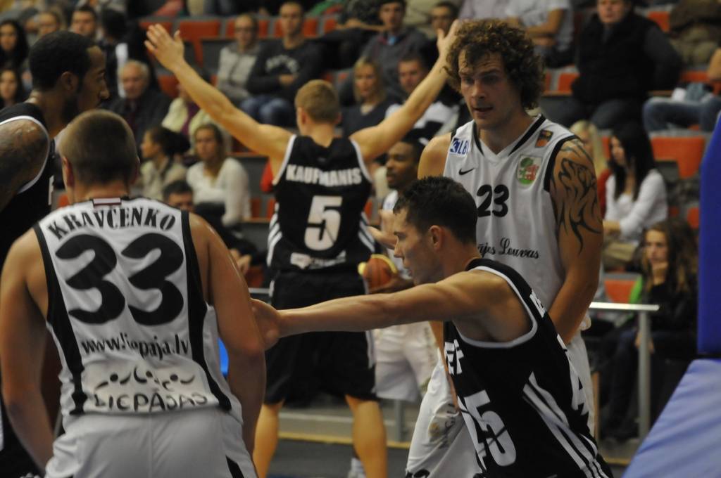 Autors: Uldis Dobelis