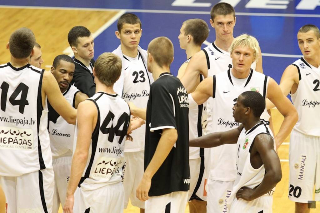 Autors: Mārtiņš Sīlis