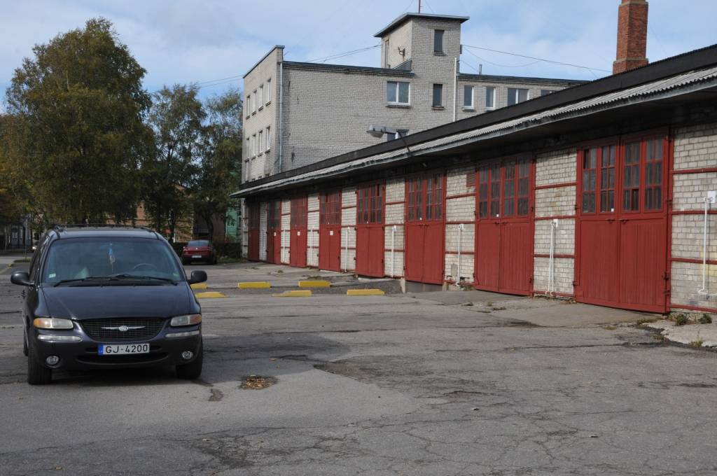 Autors: Dainis Ģelzis