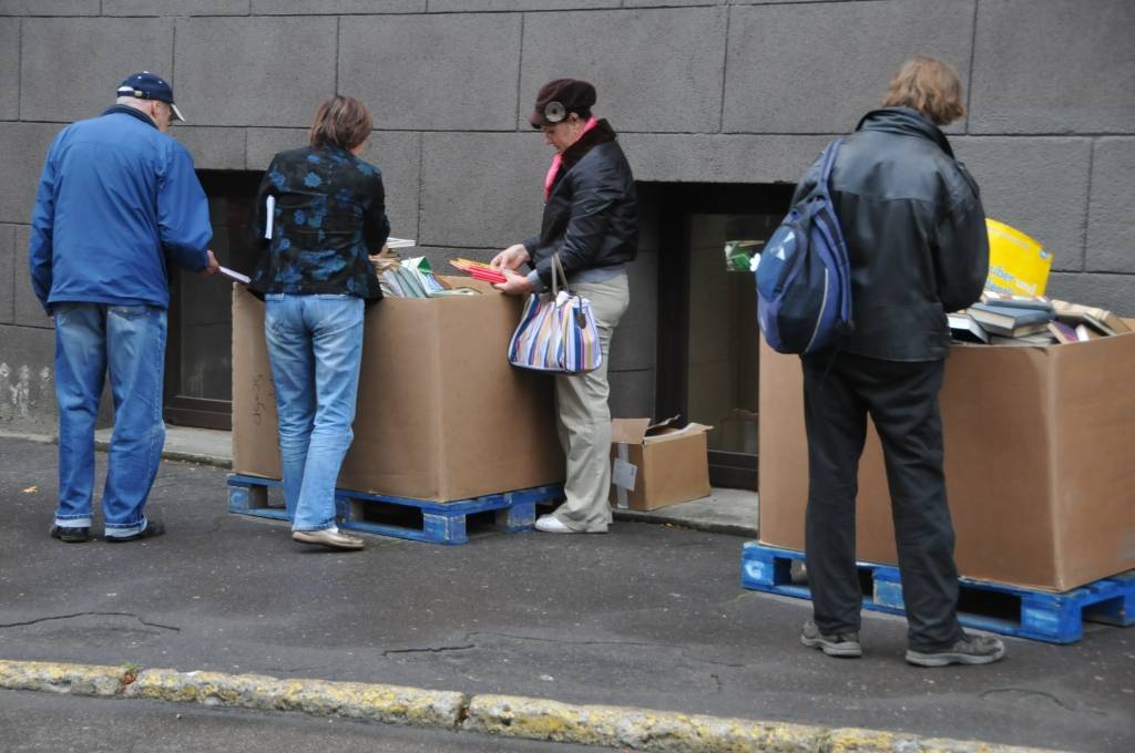 Autors: Dainis Ģelzis