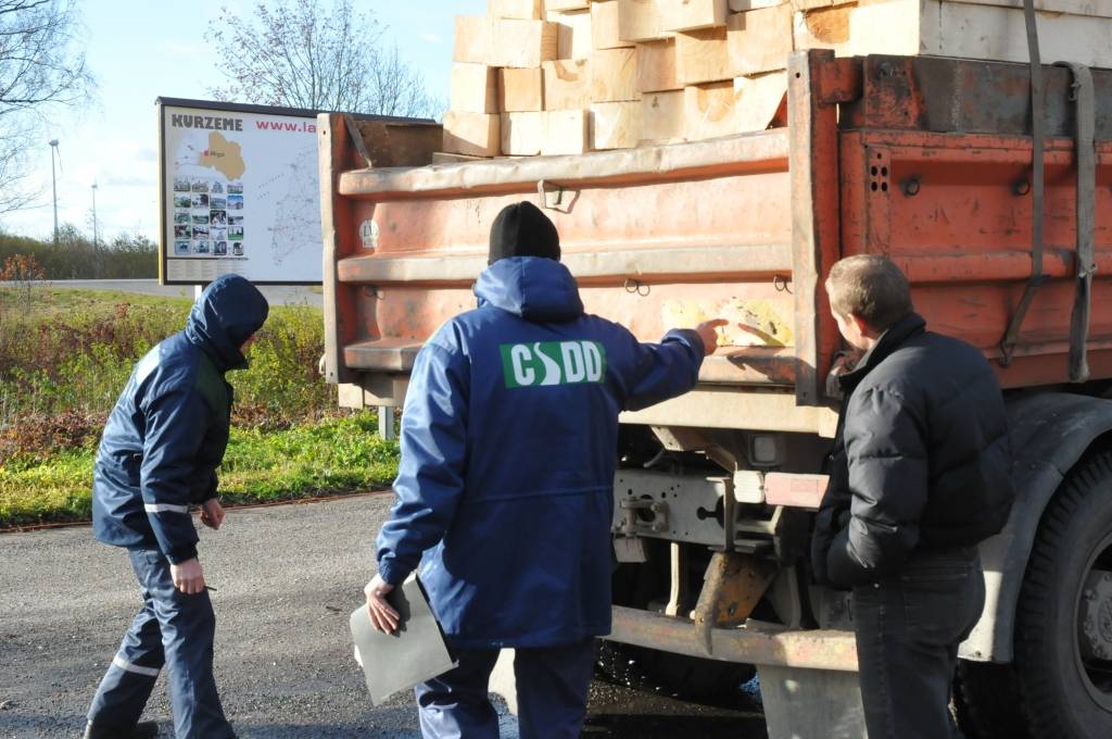 Autors: Dainis Ģelzis