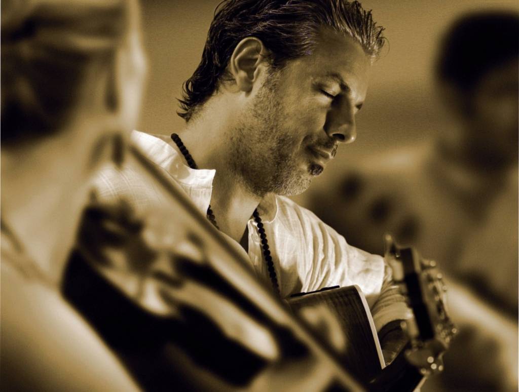 Autors: publicitātes foto