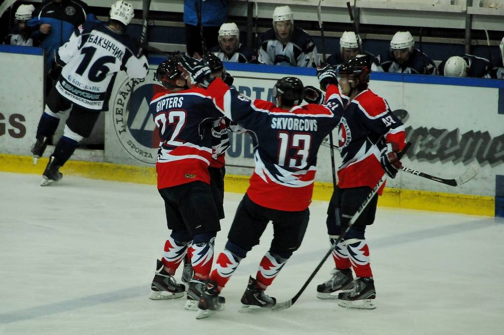 Autors: Uldis Dobelis