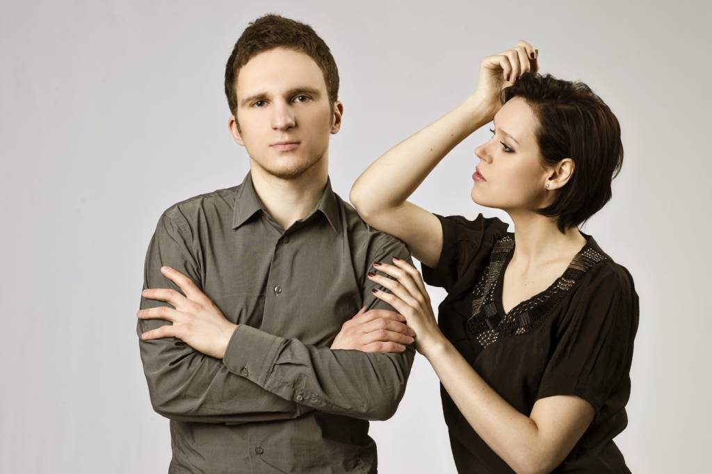 Autors: Publicitātes foto