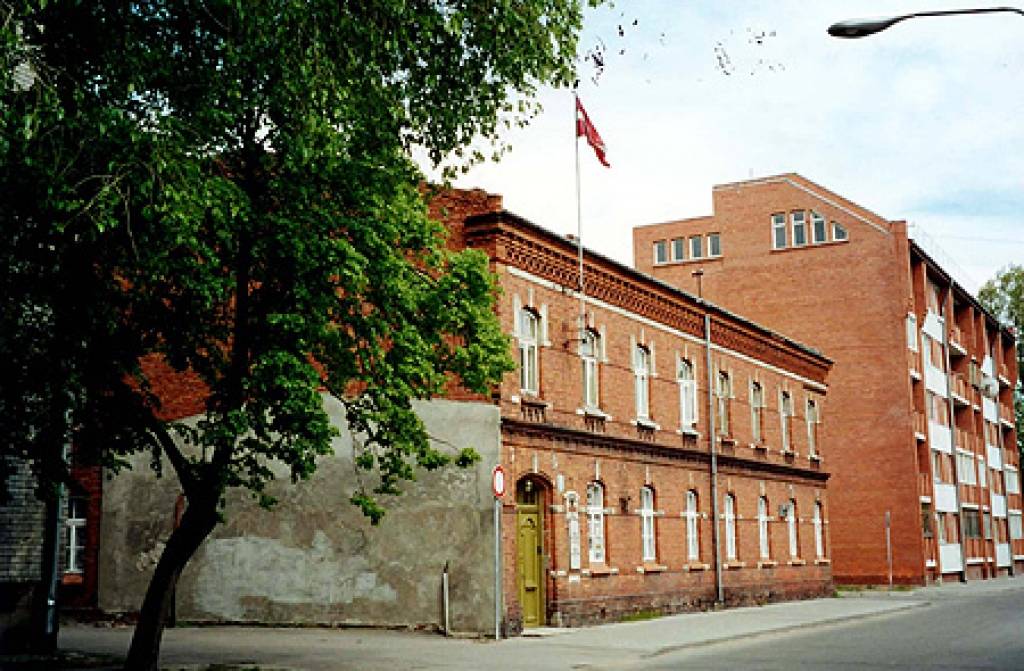 Autors: Publicitātes foto