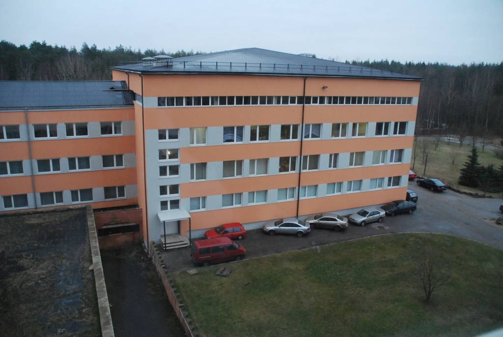 Aluksniesiem.lv raksta attēla aizvietotājs