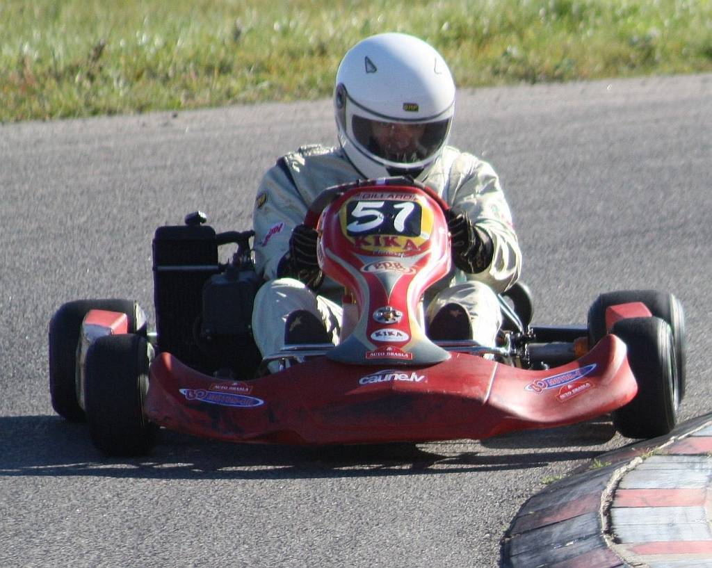 Autors: Publicitātes foto