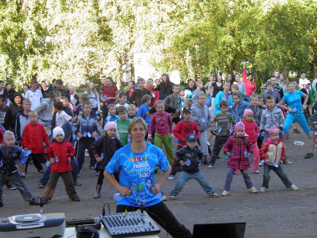 Autors: No Indras Šīmanes arhīva