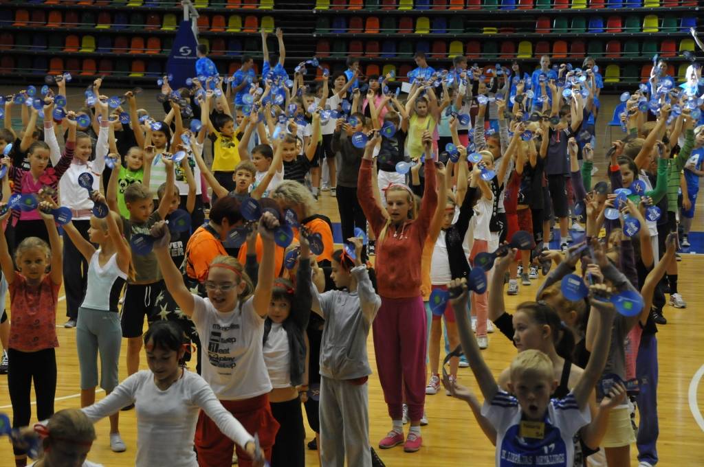 Autors: Dainis Ģelzis