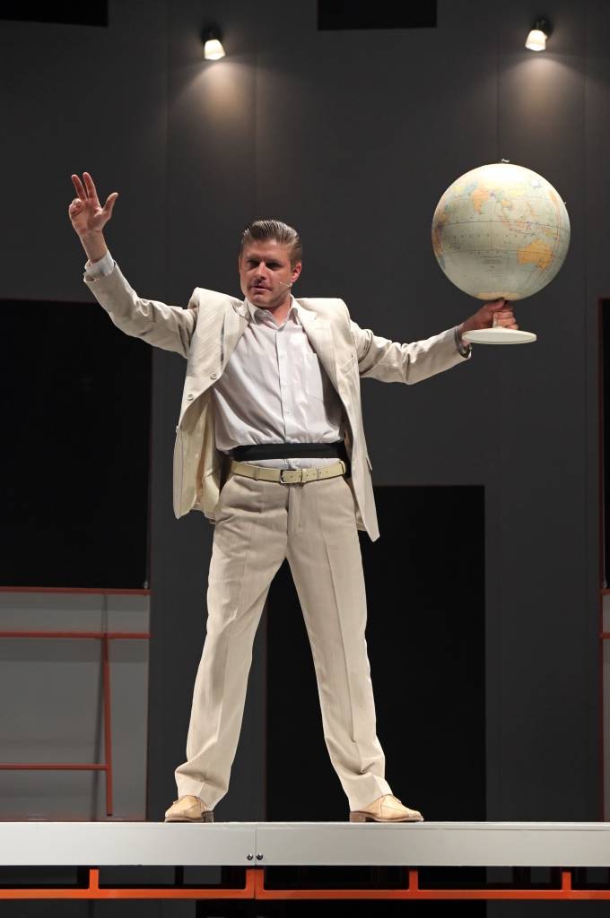 Autors: Ziedonis Safronovs