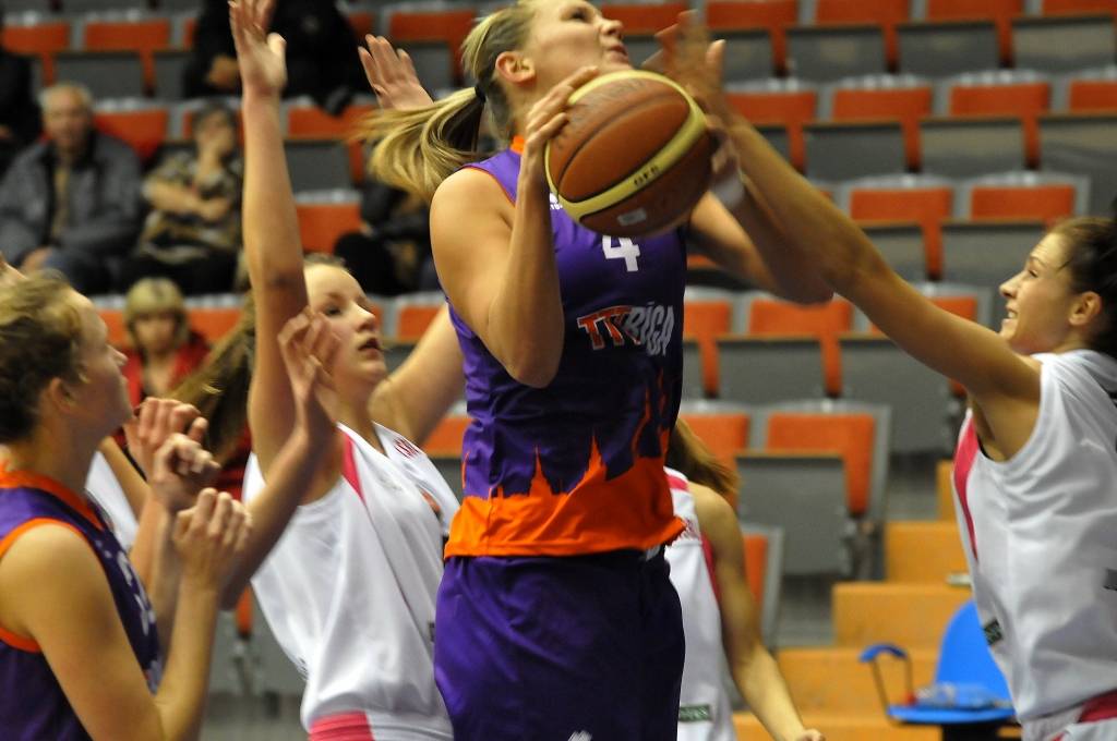 Autors: Uldis Dobelis