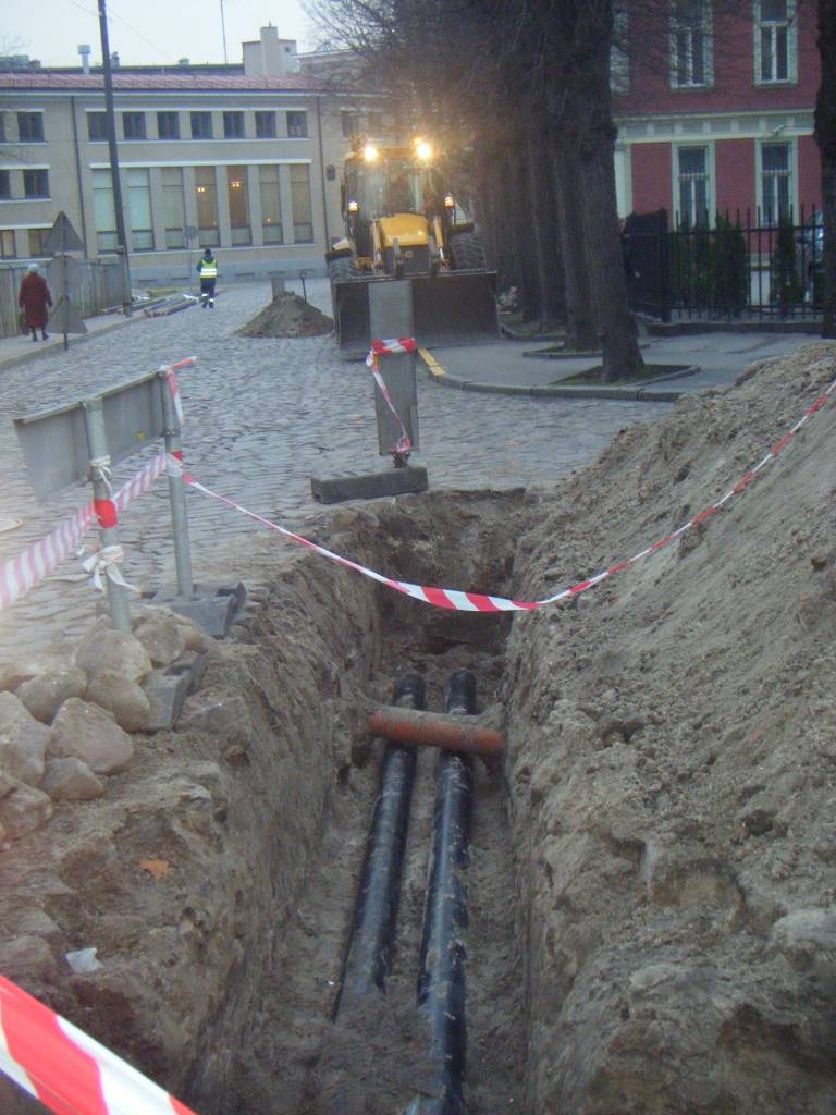 Autors: Liepājas enerģija