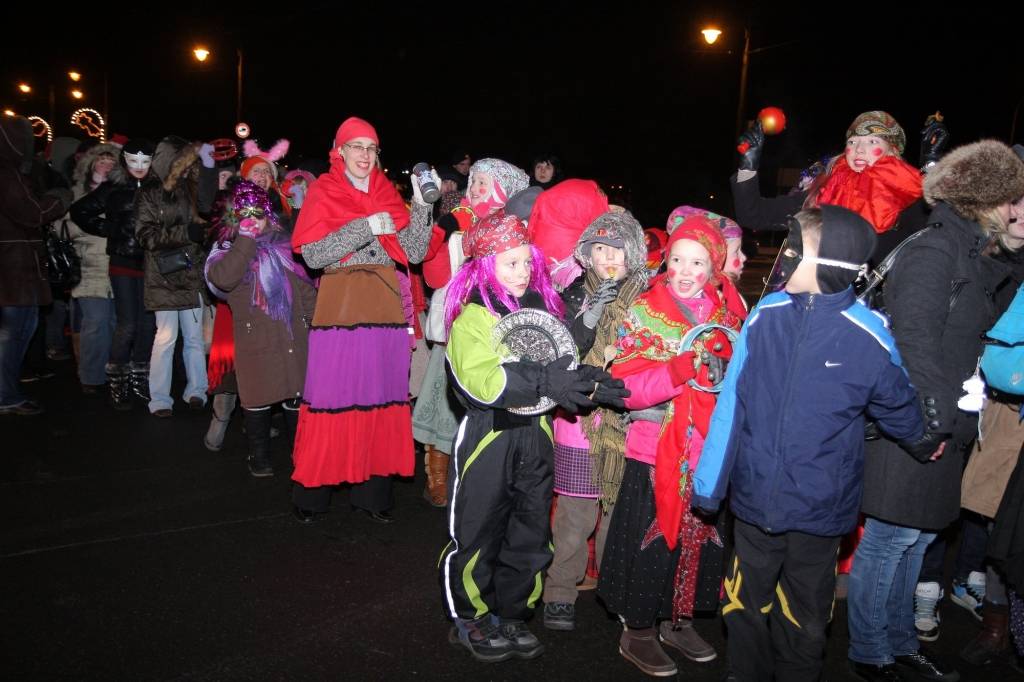 Autors: Liepājas dome