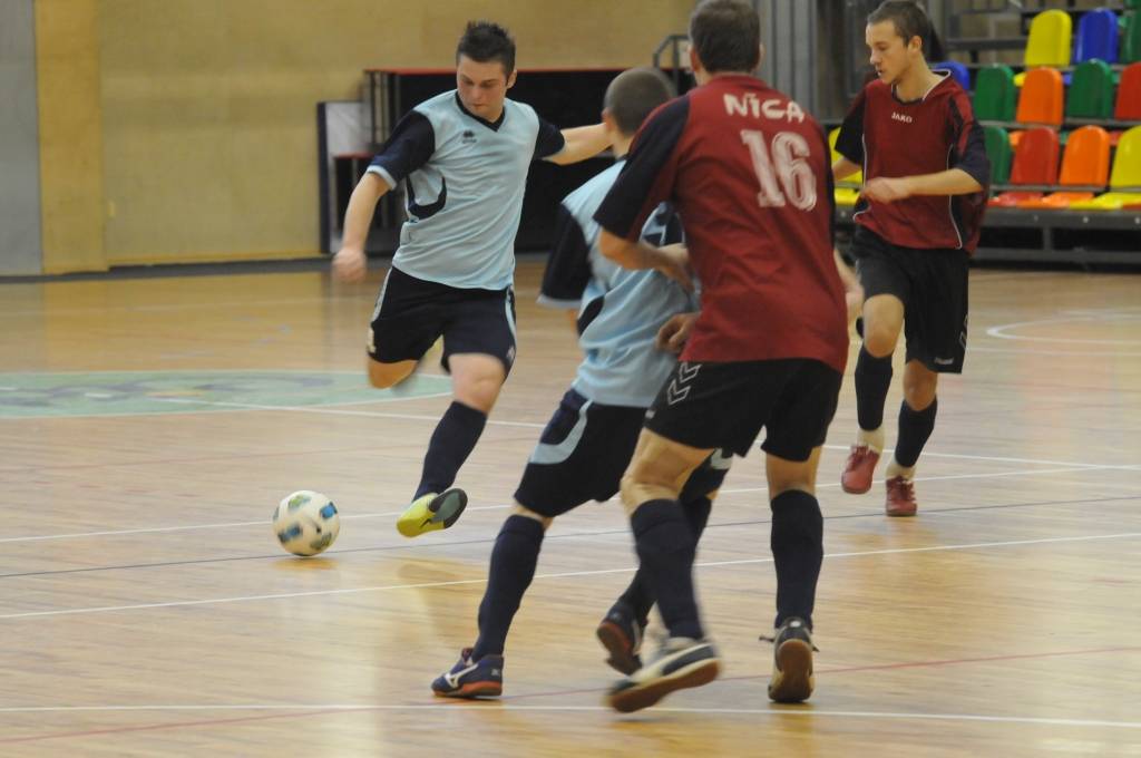 Autors: Uldis Dobelis