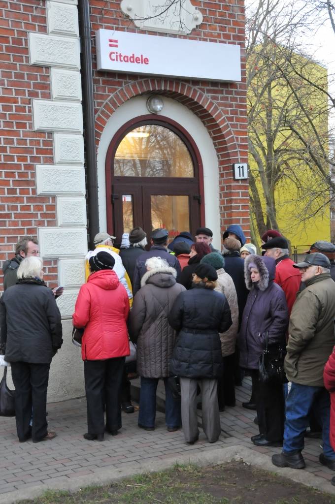 Autors: Dainis Ģelzis